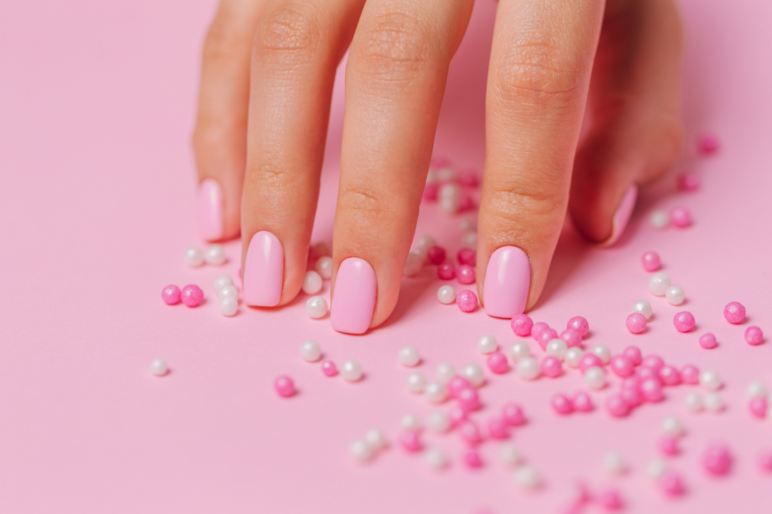 Trouver un nail art parfait pour l’été