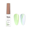 Liner Gel - Fizzy Mojito - 7ml