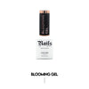 Blooming gel - 15ml