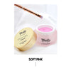 Easy Gel Soft Pink - 30ml